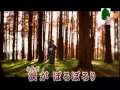 からたちの小徑