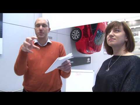 Венера Ровенская Сергей Колтович знакомство Только вперед 2016 ТолькоВперед 