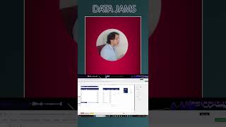 Duracion media de las llamadas Excel #powerbi #analisisdedatos #microsoftpowerbi #dax