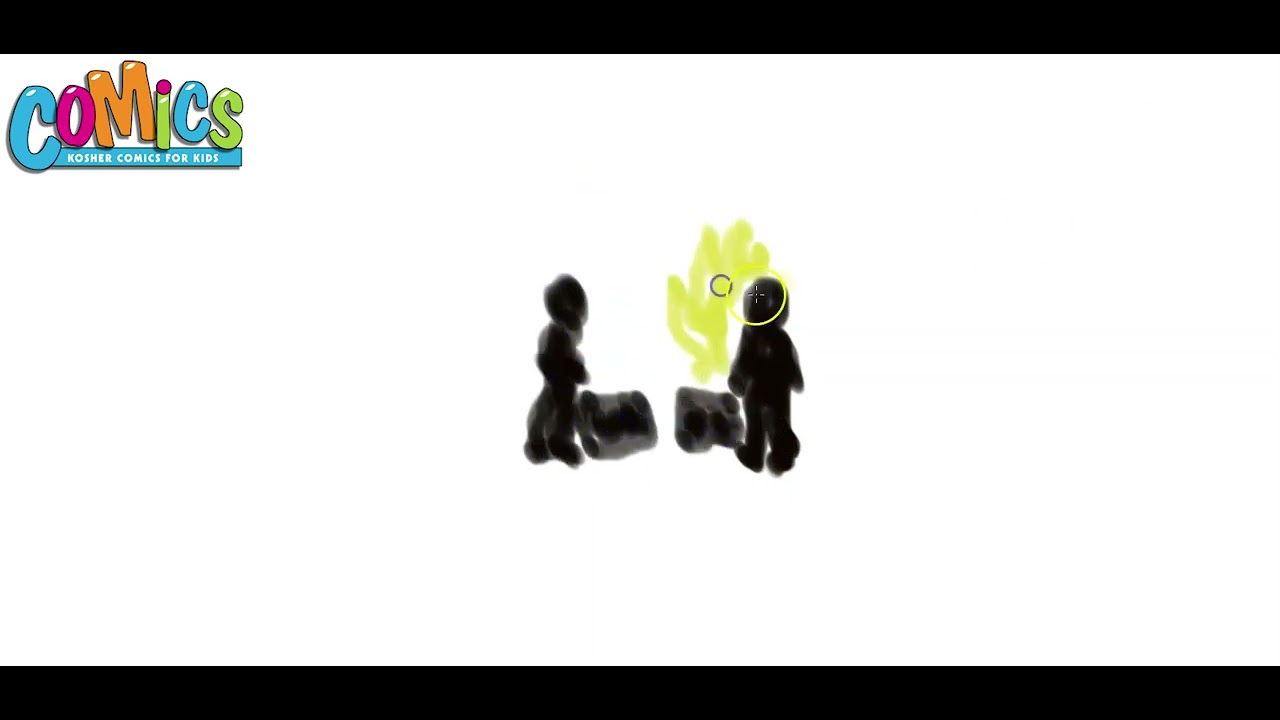 The Book Of Genesis Portion Of Genesis YouTube the-book-of-genesis-portion-of-genesis-youtube