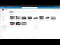 19 - How to Create and Use a Picture Library in SharePoint | SharePoint Tutorial