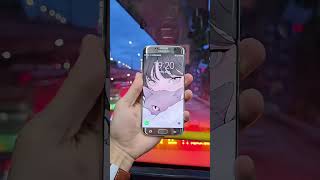 Samsung Galaxy S7 Edge Review in 2026 #SamsungGalaxyS7Edge #SamsungReview #TechReview #GalaxyS7Edge