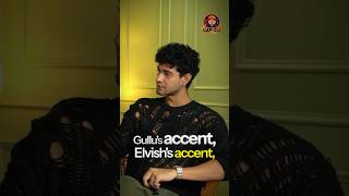 Gullu and his one liners | RonKariappa revealed why Gullu does not fight #splitsvilla16 #splitsvilla