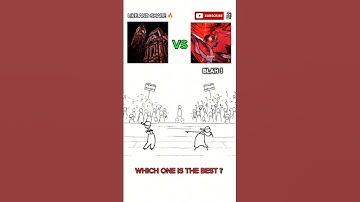 Thumbnail of BLAH ! VS DARE #Phonk #funk #bass #bassboosted #song #music #foryou