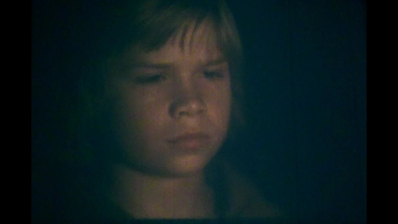 16mm Film - Die Brüder Löwenherz - Bröderna Lejonhjärta - Schweden 1977 (Excerpt)