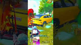 #gamer #pubgmobile #pubg #pc #bgmi #redmagicnova #pubglover  #gaming لطفا از من حمایت کنید. متشکرم.