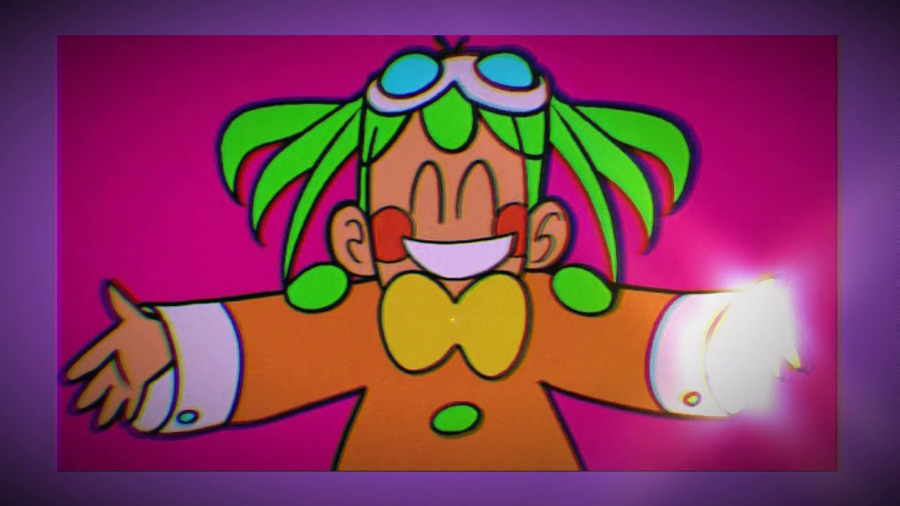 𝗦𝘁𝗮𝘁𝗶𝗰 - 𝗚𝗨𝗠𝗜 𝗖𝗼𝘃𝗲𝗿 ~ (𝕊𝕝𝕠𝕨𝕖𝕕 + ℝ𝕖𝕧𝕖𝕣𝕓)