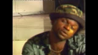 Isang Udono by De Mighty Jordans