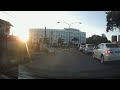 Car Camera Review - Part 3