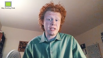 2D Python Game Design with Pygame