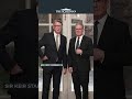Mandelson - Epstein: Who is Morgan McSweeney #epsteinfiles