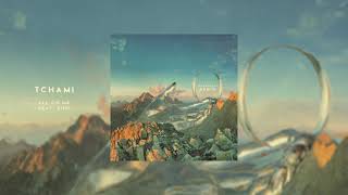 Tchami - All On Me Feat. Zhu Spacesound Remix