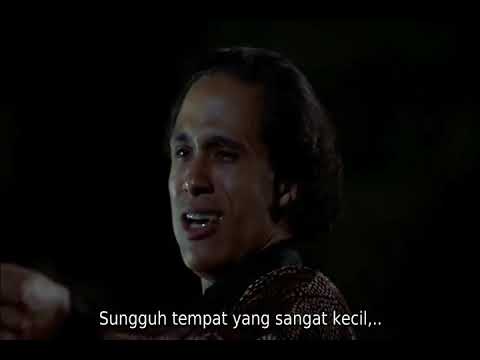 the-warriors-sub-indo-part-2