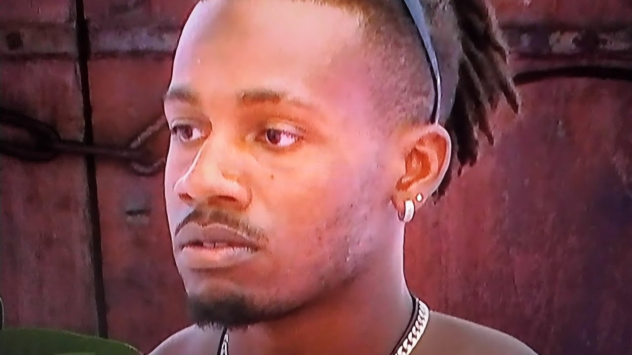 Love Island 2023 SHAQ is FUMING at TANYA for WINNING the KISSING COMPETITION