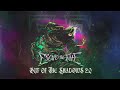 Escape the fate  out of the shadows audio