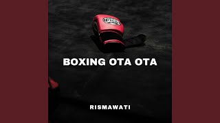 Boxing Ota Ota