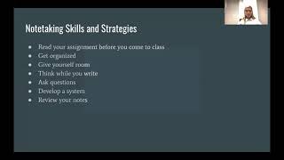 Engage100: Classroom Success