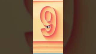 Why Is The Number 12 Everywhere?