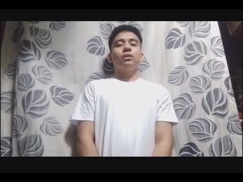 TECHNICAL ENGLISH 1(INVESTIGATIVE