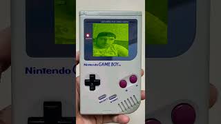 I Just Did A Boom Boom