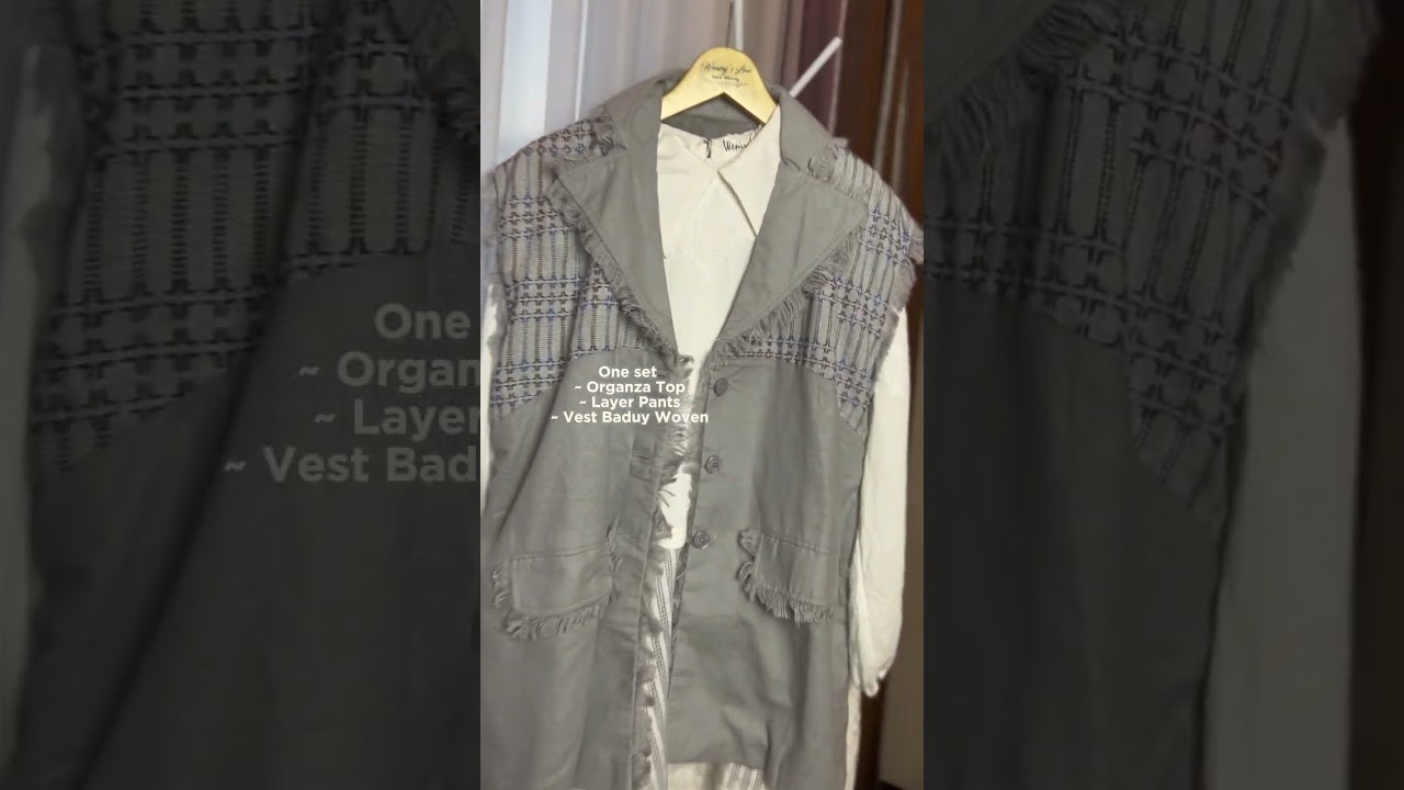 Styling for your own character