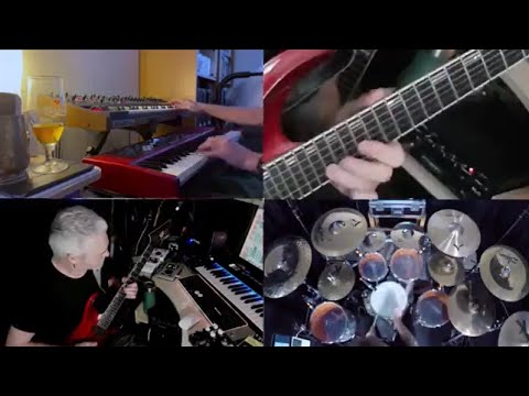 Soilwork - ｳｨﾀﾝ