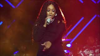 Trina - Money ain't a problem (Legendado)