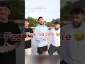 Faze rug core #fazerug#sherman#brawdis#funny#fyp#shortsfeed