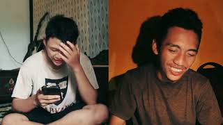 Film Pendek Judi Online (Judol)