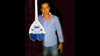 12 Difillo Tsigaro Ntouzas