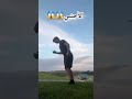 الأجنبي ولا ابن بلدك اكسبلور باركور مصري ياسو متابعة لايك فولو Foryou ترند 