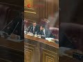 Ինչ է փնտրում Ռուբինյանը