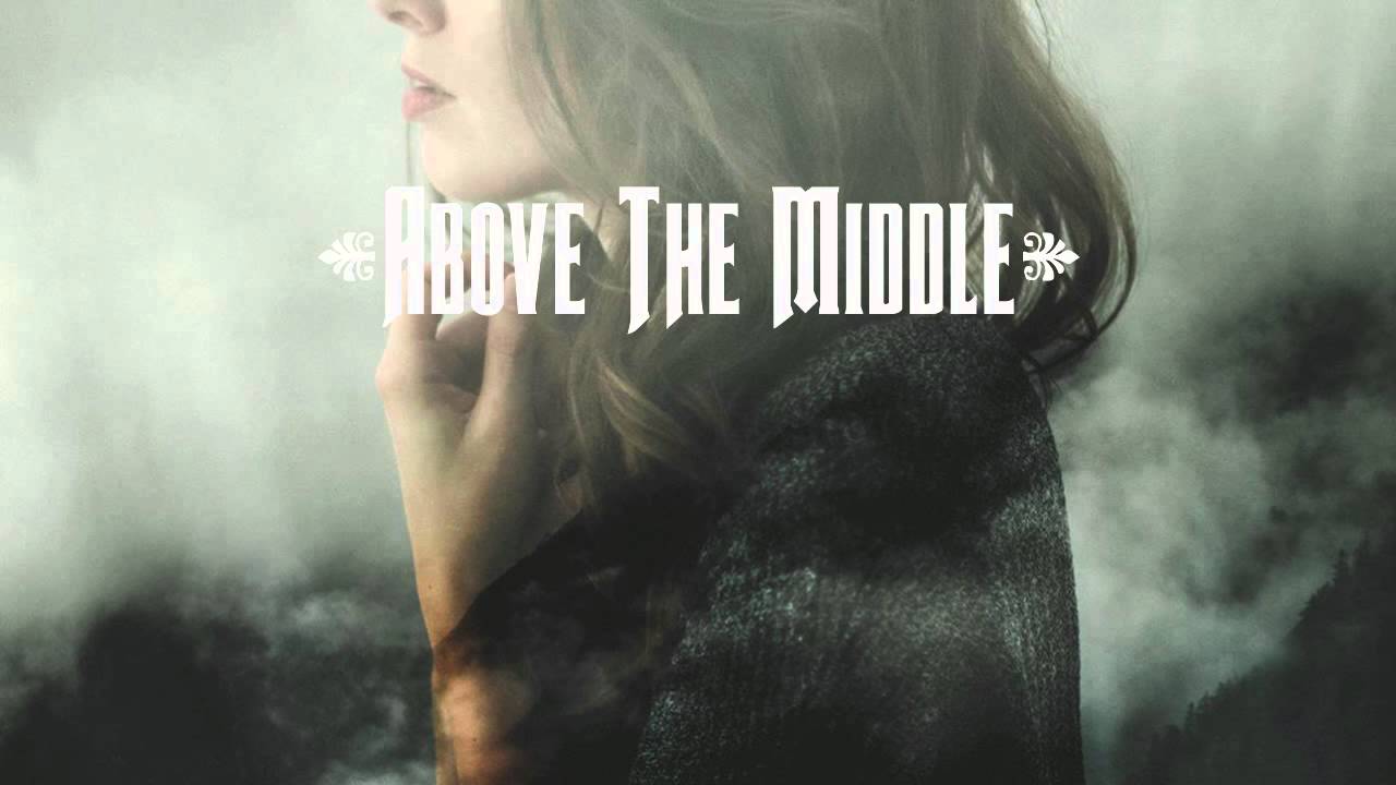 Burial Archangel (Mercy Remix) YouTube