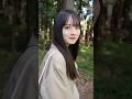 もし水野舞菜と付き合ったら…好評だったら続く#shorts