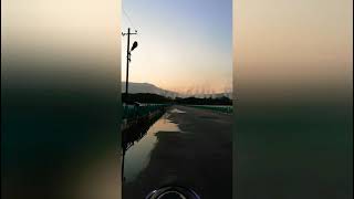 Mettur to Bangalore screenshot 4