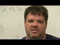 UIS and Millikin Baseball, Illini Basketball Recruiting Class, and More!