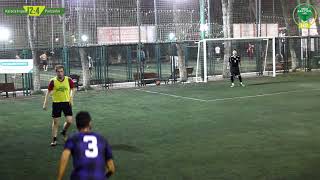 20 Rıdvan Karaca Iddaa Rakipbul Ligi 2018