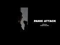 Panic attack  horror film iadt personal project
