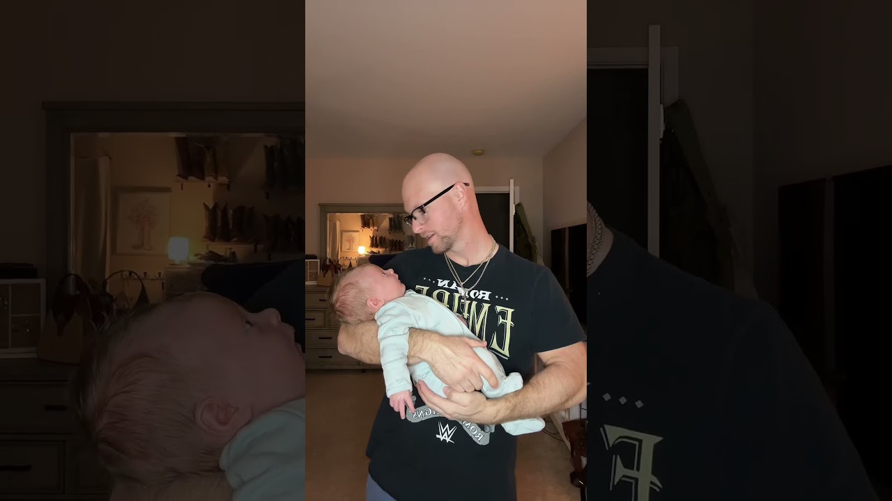 I think as a parent you should speak positive words to your children to build them up❤️ 