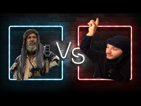 عیسی الاهوازی خطاب به سنی امام صادق علیه سلام شمس طلا از زیر زمین در آورد