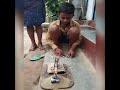 Have you done this before?  Future Engineers