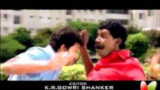 Trailer1.mp4