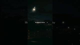 Diamonds  Rihanna s   songs shortsaesthetic whatsappstatus diamondrihanna