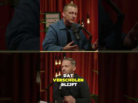 Het antwoord blijft verscholen