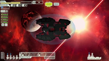 The Rainbow, pt7, Lawrence, Audiobook, FTL, Faster Than Light, Hard, Advanced, Speedhack