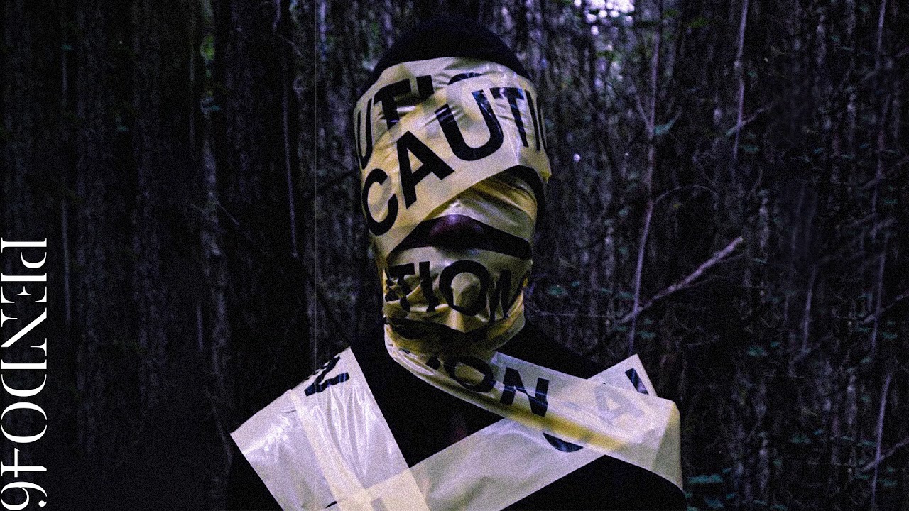 FREE | "CLINIC" - NF Type Beat | Hard NF instrumental 2019 | Prod. Trunxks x Pendo46