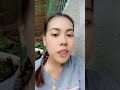 TikTok video
