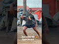 jam lenzo UG 🇺🇬 beat killer in owembarara Ugandan music