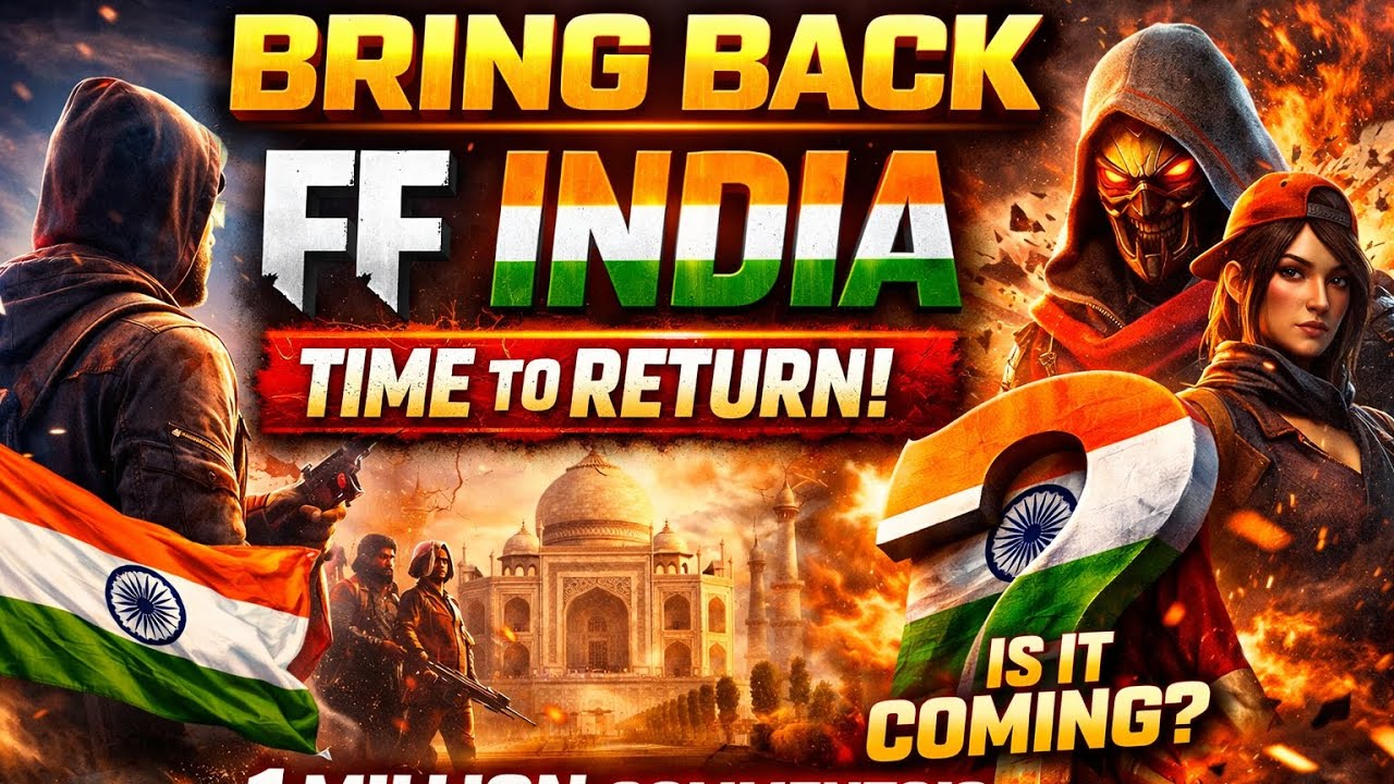 “Legends don’t quit, they RETURN 💀🔥 