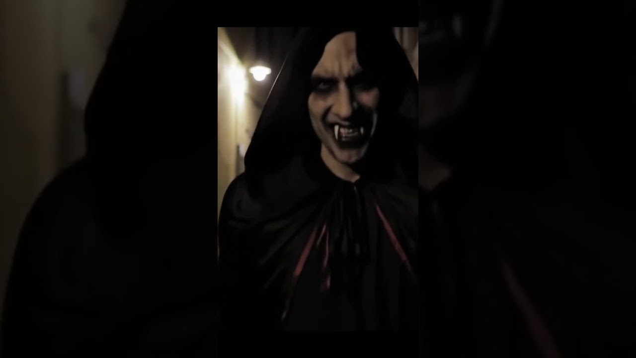 SPARK vs THE SHADOW ⚡🔥 